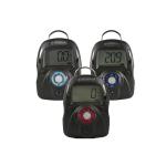mPower UNI MP100 Carbon Monoxide Gas Detectors IP67