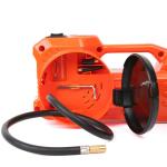 Automatic Mini Hydraulic Electric Car Jack with Pump Air Compressor