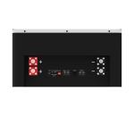 Benergy 48V 400Ah 20KWH Lithium Ion Battery For Maintenance-Free Household