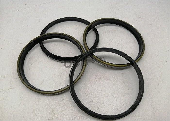 270*290*12/16 270*295*12/16 Hydraulic Dust Wiper Seals GA Seal Ring 240*260*12/16 250*270*12/16