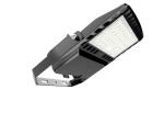 LED Area Light LED Parking Lot Light Commercial grade Waterproof Shoebox LED