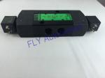 553A018MS Pneumatic Solenoid Valves G1/4 8553 SCG553 PV553 EF553