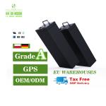 CTS OEM Lithium Solution -E-bike Battery 60Ah 72V 50Ah 48V Motorcycle Electric