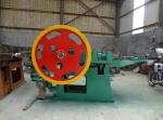 1inch to 6 inch Wire Nail Making Machine/ Nail Machine with lower price