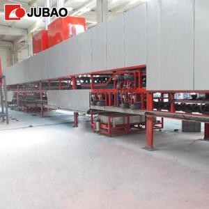 Wholesale Disposable medical latex nitrile glove making machine from china suppliers