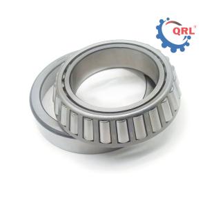 Wholesale 92.07x152.4x39.68 Tapered Roller Bearing 598A/592A Service Parts For Automotive from china suppliers