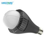 IP65 Waterproof High Power Light Bulb 112 LEDs For Sport Field Lighting