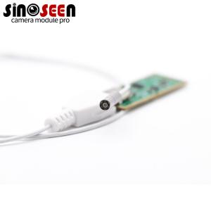 Wholesale OEM Customizable Medical Endoscope USB Camera Module Vision Solution from china suppliers