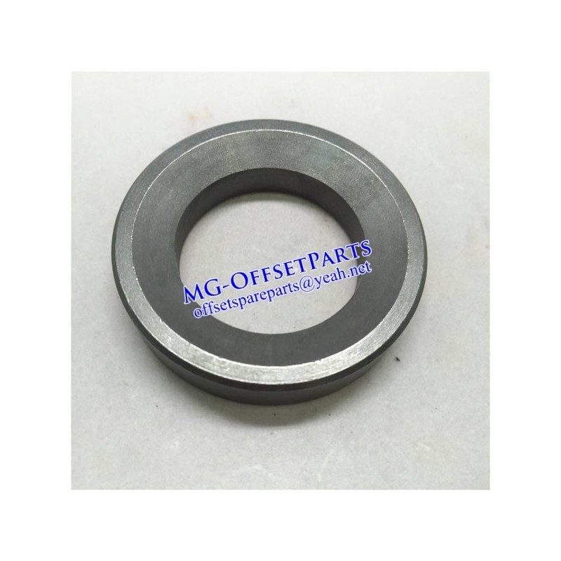 HD CONICAL SOCKET, 00.540.0588, HD NEW PARTS
