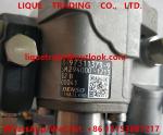 ISUZU fuel pump 8-97311373-9, 8-97311373-8, 8-97311373-7, 8-97311373-6, 8