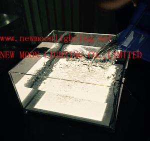 Wholesale Ip67 waterproof led panel light from china suppliers