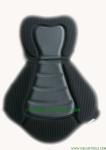 KAYAK SEAT WTKS-001 water equipment accessrioes