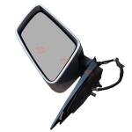 M-e-rcedes-B-enz C-Class W204 GLK300 Used side-view mirrors to assist the car