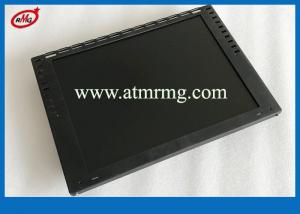 Wholesale Wincor Cineo C4060 LCD Box ATM Spare Parts 15 Inch DVI 01750237316 1750237316 from china suppliers