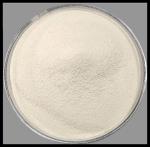 Amino Acid Fertilizer for Flower and Fruit Protection Fertilizer Additive AS-3