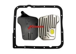 Wholesale 4L60E 4L65E GM Transmission Filter 25325574 24200796 8681082 8685774 8685950 96040313 from china suppliers