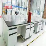 Multiple Cabinets Chemical Laboratory Furniture Manufacturers iwith as Country