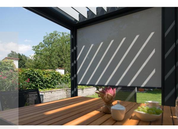 Plug Round Flat Head Retractable Awning Hardware Thule Crown Awning Parts