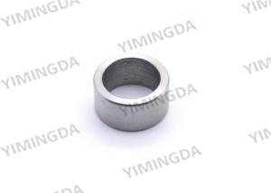 Wholesale PN 98574000 Spacer Crank Bearing Gerber Spare Parts For Paragon HX/VX from china suppliers