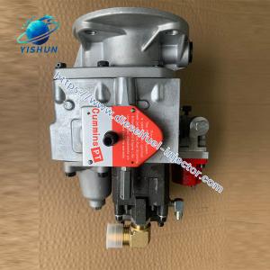 Wholesale Diesel Engine Parts Fuel Pump 3631871 for KTA38 Diesel Engine from china suppliers