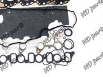 2KD Engine Gasket Kit 04111-30030 04111-30571 For Toyota