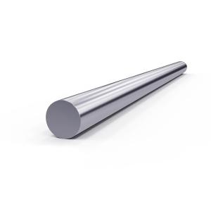 Wholesale Hot Rolled Process of Extended Long 550mm with Stainless Steel Pipes Seamless Alloy Steel Pipe from china suppliers