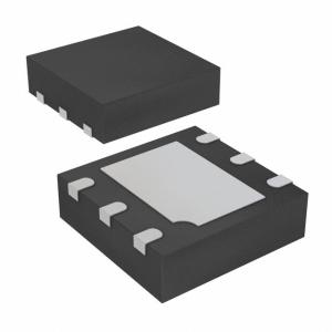 Wholesale SI7021-A20-IMR from china suppliers