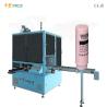 Buy cheap Small Lipstick Tube 1 Color Automatic Screen Printing Machine from wholesalers