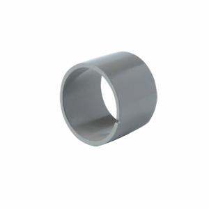 Wholesale Customized Coating Multipole Ring Magnet Bonded Neodymium Cylinder from china suppliers