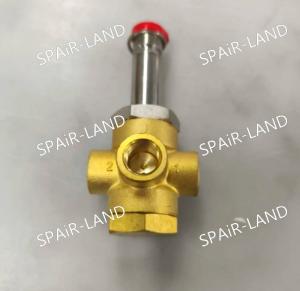 Wholesale Solenoid Valve Maintenance Kit 250038-767 Sullair Can Use High Quality Hot Selling Low-cost Accessories from china suppliers