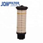 3608959 tractor Diesel Fuel Filter , 360-8959 Excavator Parts