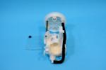 Simple Structure 17048-SWE-T00 C7 Honda Fuel Pump