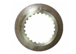 Wholesale Crawler Excavator Hydraulic Pump Parts 708-2L-41230 PC210-7K Ball Guide from china suppliers