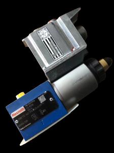 Wholesale R902245469 A11VLO190LRDS/11R-NSD12K02 Originalexcavatorplungerpumphighpressure from china suppliers