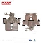 Auto Parts Brake Caliper Rear Left for Iveco Daily 35C Car Fitment Other OE NO.