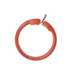 500*1000mm 12V Silicone Heating Element For Electronic Devices