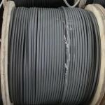 3/64'' 1/16'' 3/32'' AISI304 316 Stainless Steel Wire Rope Cable Rails Standard