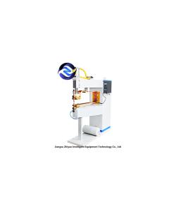 Wholesale 150KW 35KA Resistance Battery Spot Welding Machine For Mild Steel from china suppliers