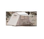 Hot Selling hiking camping tent waterproof oxford cloth inflatable light party