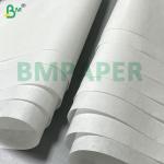 MG Kraft Paper Machine - Glazed One Side Paper 40gsm 50gsm for Food Wrapping