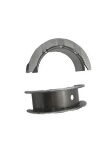 Wholesale For OPEL Engine Parts Main Bearing Oem H982/05 from china suppliers