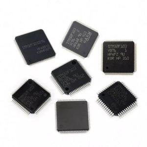 Wholesale EPM3064ATC100-7 from china suppliers