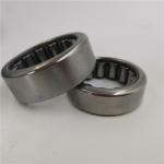 OTOTRI 20*32*22mm F-213584 213584 Bearing For Printer Printing Machine Needle