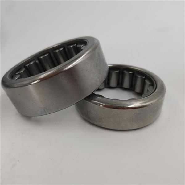 OTOTRI 20mm Bore High Precision Needle Roller Bearing FC67343 KHK Kbk series