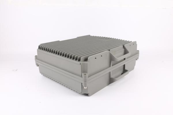 Superpower High Gain High Power GSM900 1800 2100Mhz 2 3 4G Mobile Phone Mobile