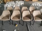 Homeware Furniture Quality Inspection with English Report language