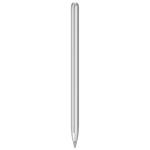 Stylus Pen Smart Home Automation Devices Magnetic Wireless Charging Huawei M