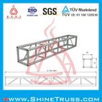 Cheap price Porformance Bolt truss system