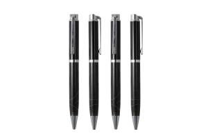 Wholesale Newly style Metal Pen Crystal diamond Pen stylus pen advertising gift Pen plastic ball Pen from china suppliers