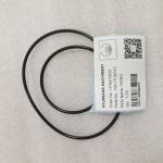 Komatsu Pc200 Parts O Ring 706-75-92310 702-21-55520 705-17-02360 723-11-18150